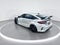 2024 Honda Civic Type R Base