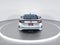 2024 Honda Civic Type R Base