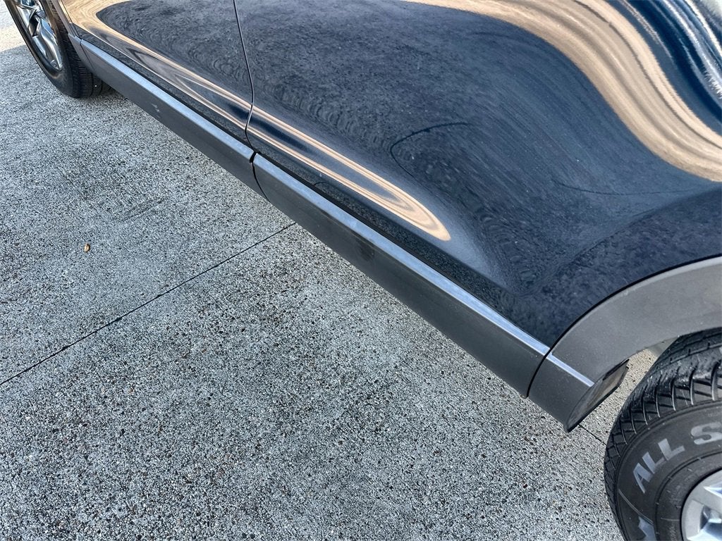 2022 Mazda Mazda CX-9 Touring