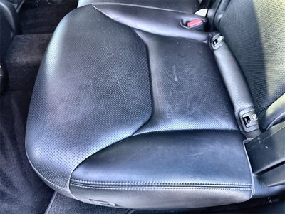 2022 Mazda Mazda CX-9 Touring