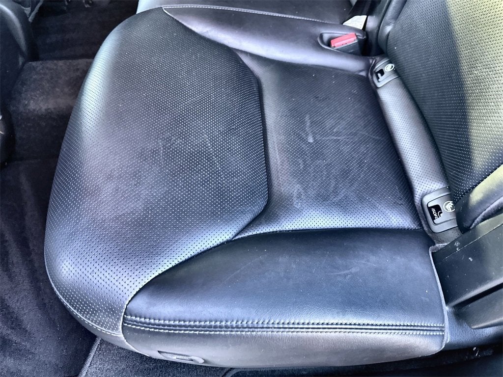 2022 Mazda Mazda CX-9 Touring