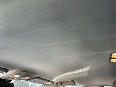 2022 Mazda Mazda CX-9 Touring