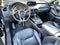 2022 Mazda Mazda CX-9 Touring