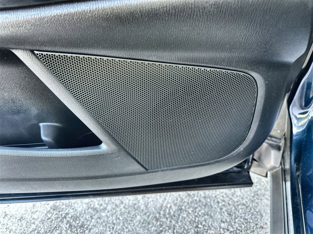 2022 Mazda Mazda CX-9 Touring