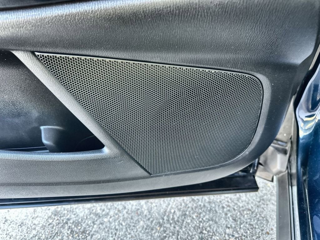 2022 Mazda Mazda CX-9 Touring