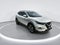 2021 Nissan Rogue Sport SL