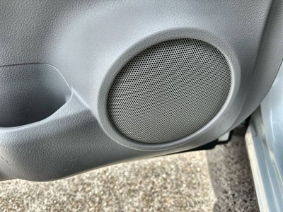 2021 Nissan Rogue Sport SL