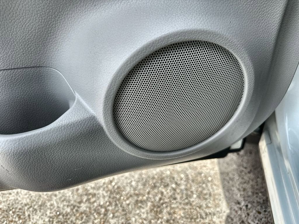 2021 Nissan Rogue Sport SL