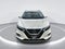 2021 Nissan Rogue Sport SL