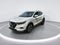 2021 Nissan Rogue Sport SL