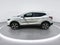 2021 Nissan Rogue Sport SL