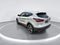 2021 Nissan Rogue Sport SL