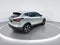 2021 Nissan Rogue Sport SL