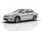 2011 INFINITI G37 Sedan Journey