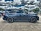 2017 INFINITI QX80 Limited