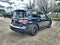 2017 INFINITI QX80 Limited