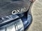 2017 INFINITI QX80 Limited