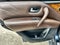 2017 INFINITI QX80 Limited