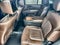 2017 INFINITI QX80 Limited