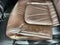 2017 INFINITI QX80 Limited