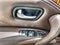 2017 INFINITI QX80 Limited
