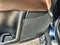2017 INFINITI QX80 Limited
