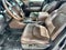 2017 INFINITI QX80 Limited