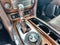 2017 INFINITI QX80 Limited