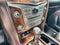2017 INFINITI QX80 Limited