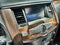 2017 INFINITI QX80 Limited