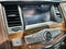 2017 INFINITI QX80 Limited