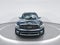 2017 INFINITI QX80 Limited