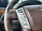 2017 INFINITI QX80 Limited