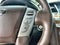 2017 INFINITI QX80 Limited