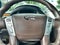 2017 INFINITI QX80 Limited