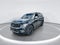 2017 INFINITI QX80 Limited