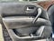 2015 INFINITI QX80 RWD