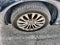 2015 INFINITI QX80 RWD