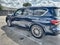 2015 INFINITI QX80 RWD