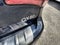 2015 INFINITI QX80 RWD