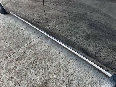 2018 Lexus LS LS 500