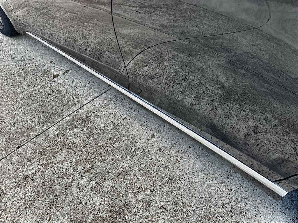 2018 Lexus LS LS 500