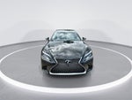 2018 Lexus LS LS 500