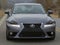 2015 Lexus IS 350 4dr Sdn RWD