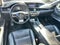 2017 Lexus ES ES 350