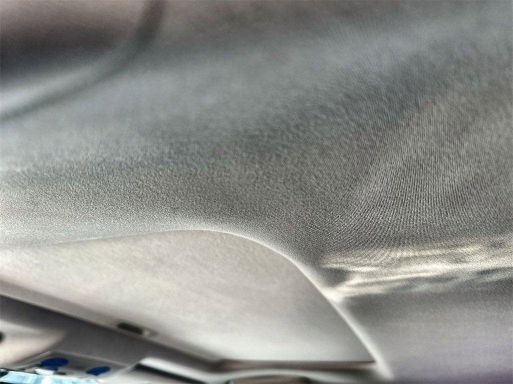 2017 Lexus ES ES 350