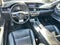 2017 Lexus ES ES 350