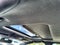 2021 Lexus IS IS 350 F SPORT
