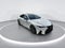 2021 Lexus IS IS 350 F SPORT