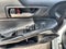 2021 Lexus IS IS 350 F SPORT
